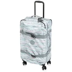KIPLING® Trolley Spontaneous M 4 Doppelrollen ca. 3,72kg