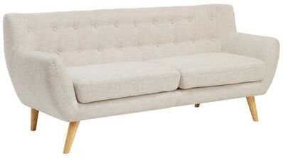 Carson Carrington Nordborg Upholstered Sofa