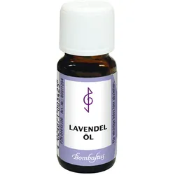 LAVENDEL ÖL 10 ml