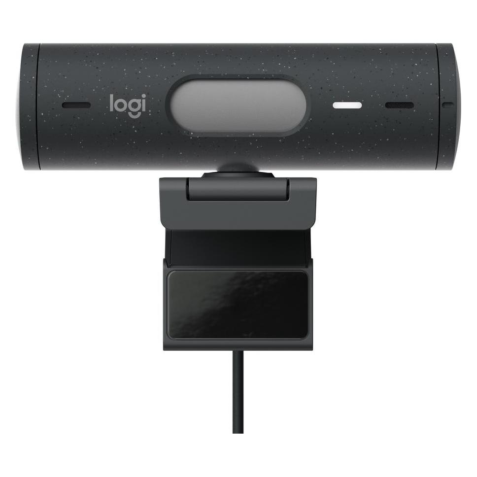 Logitech Brio 505 (4 Mpx) (960-001459)
