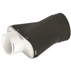 Maico Adapter MA-AD1-90
