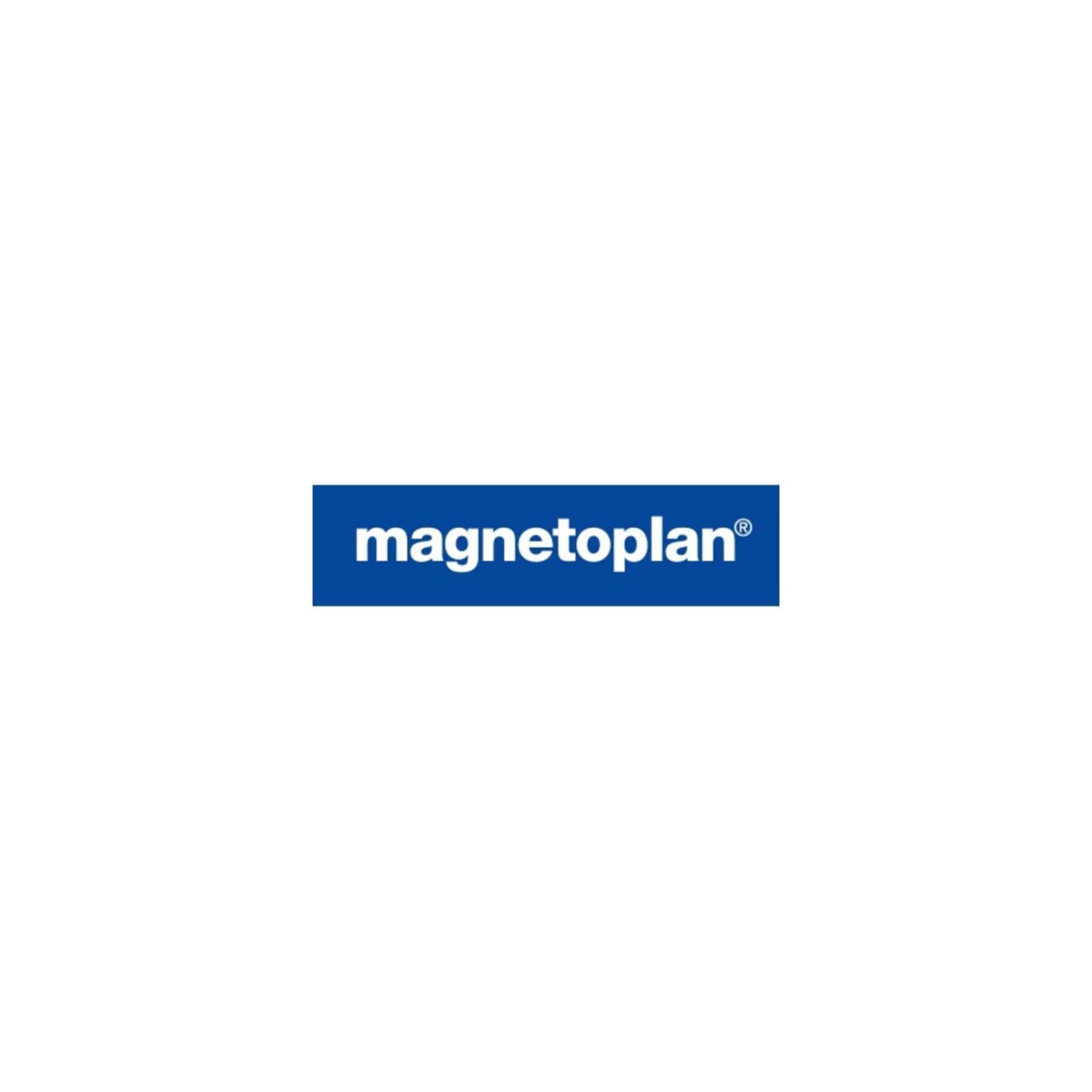 Magnetoplan Infinity Wall X, PROJECTION (1041401)
