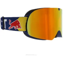 Red Bull SPECT - SOAR Skibrille - SOAR-004
