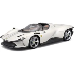 Bburago Signature Daytona SP3