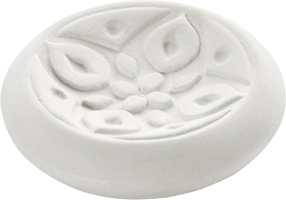 Aroma Duftstein Ornament 1stk