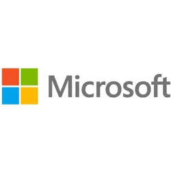 Microsoft Windows Server 2022 Standard - Lizenz - 2 zusätzliche Kerne - OEM - APOS, keine Medien/kein Schlüssel - Deutsch - "R"