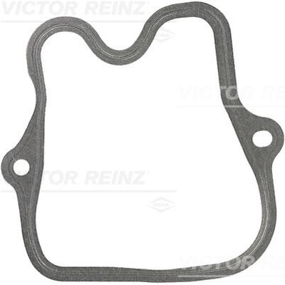 VICTOR REINZ 712642850