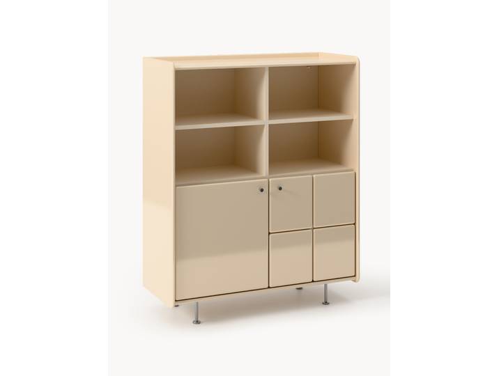 Highboard Coya