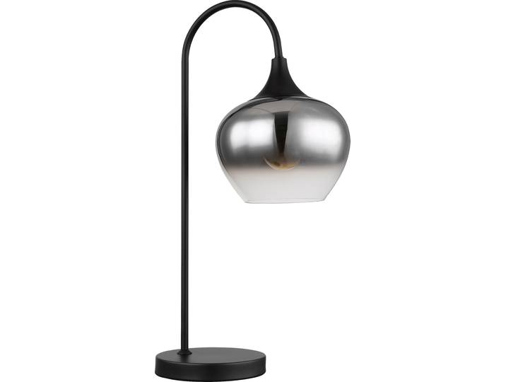 MAXY lampe à poser 15548T Globo