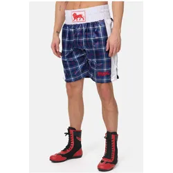 Lonsdale Herren Boxhose SPAXTON