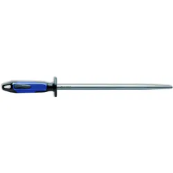 DICK Fleischerstahl FineCut rund 30 cm