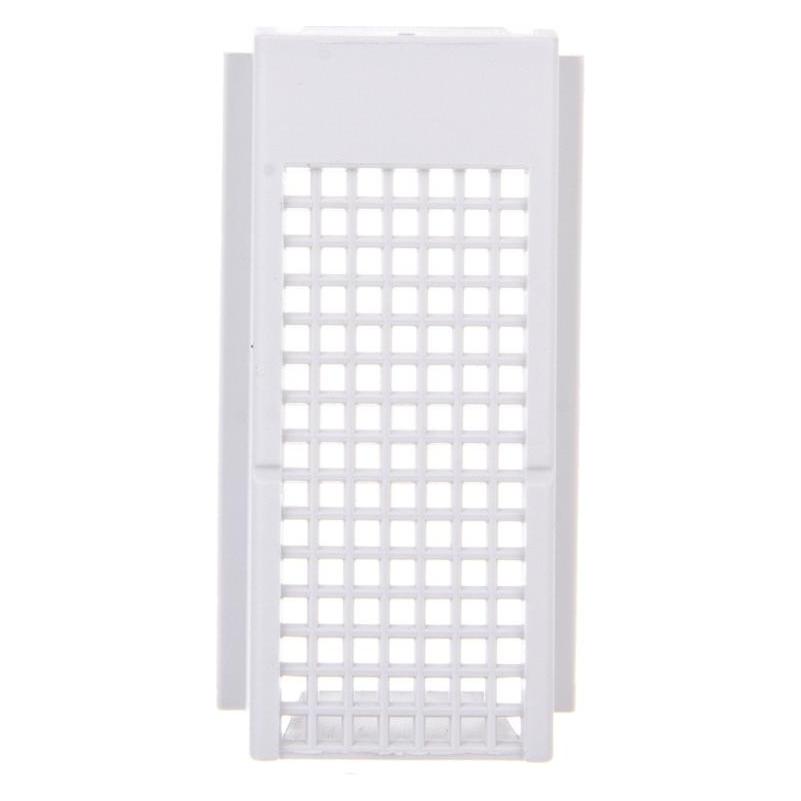 Eaton Electric GmbH Fingerschutz NZM1-XIPA IP2X 3p Baugrösse 1 (266748)