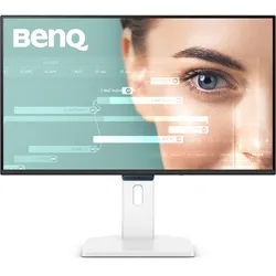 BenQ Monitor GW2790TC LCD-Display 68,58 cm (27")