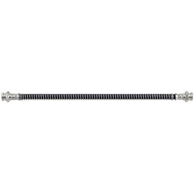 A.B.S. Bremsschlauch SL 3470 für MITSUBISHI