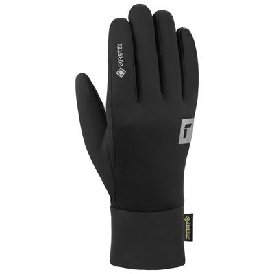 Reusch - Commuter GORE-TEX TOUCH-TEC - Handschuhe Gr 7 schwarz