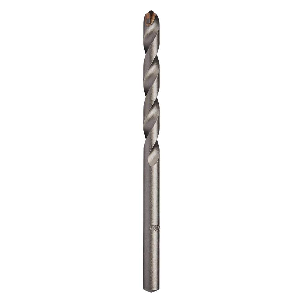 Makita Betonbohrer 7x100 mm - E (E-06460)