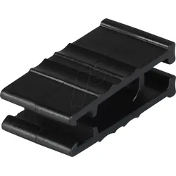 LITT 16500050001 - Sicherungszieher, FK1/FK2/FK3