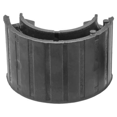 LEMFÖRDER Lagerung, Stabilisator oben 43990 01 für Opel