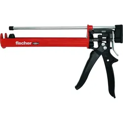Fischer Auspresspistole FIS AM - 058000