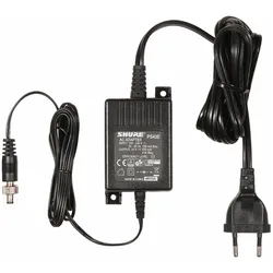Shure PS43E - Set-Zubehör