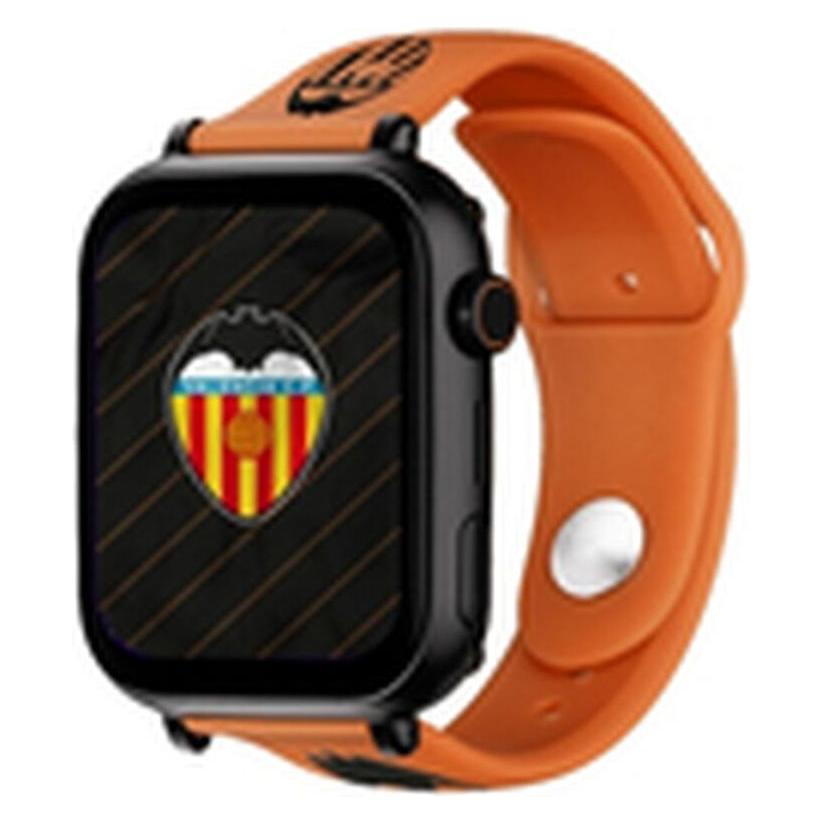 Save Family SaveWatch Plus Ed. Valencia (47 mm, 4G) (8437026689506)
