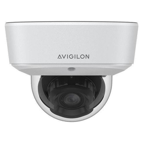Avigilon 2MP H6SL Outdoor IR Dome (1920 x 1080 Pixels) (2.0C-H6SL-DO1-IR-30)