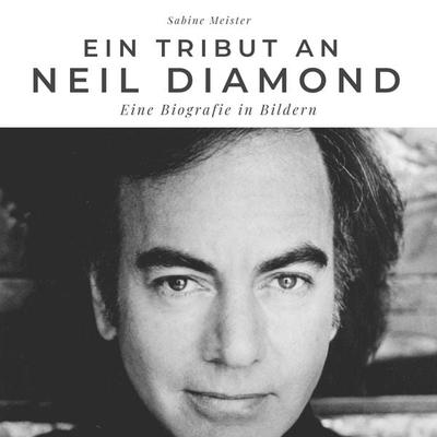 Ein Tribut an Neil Diamond -