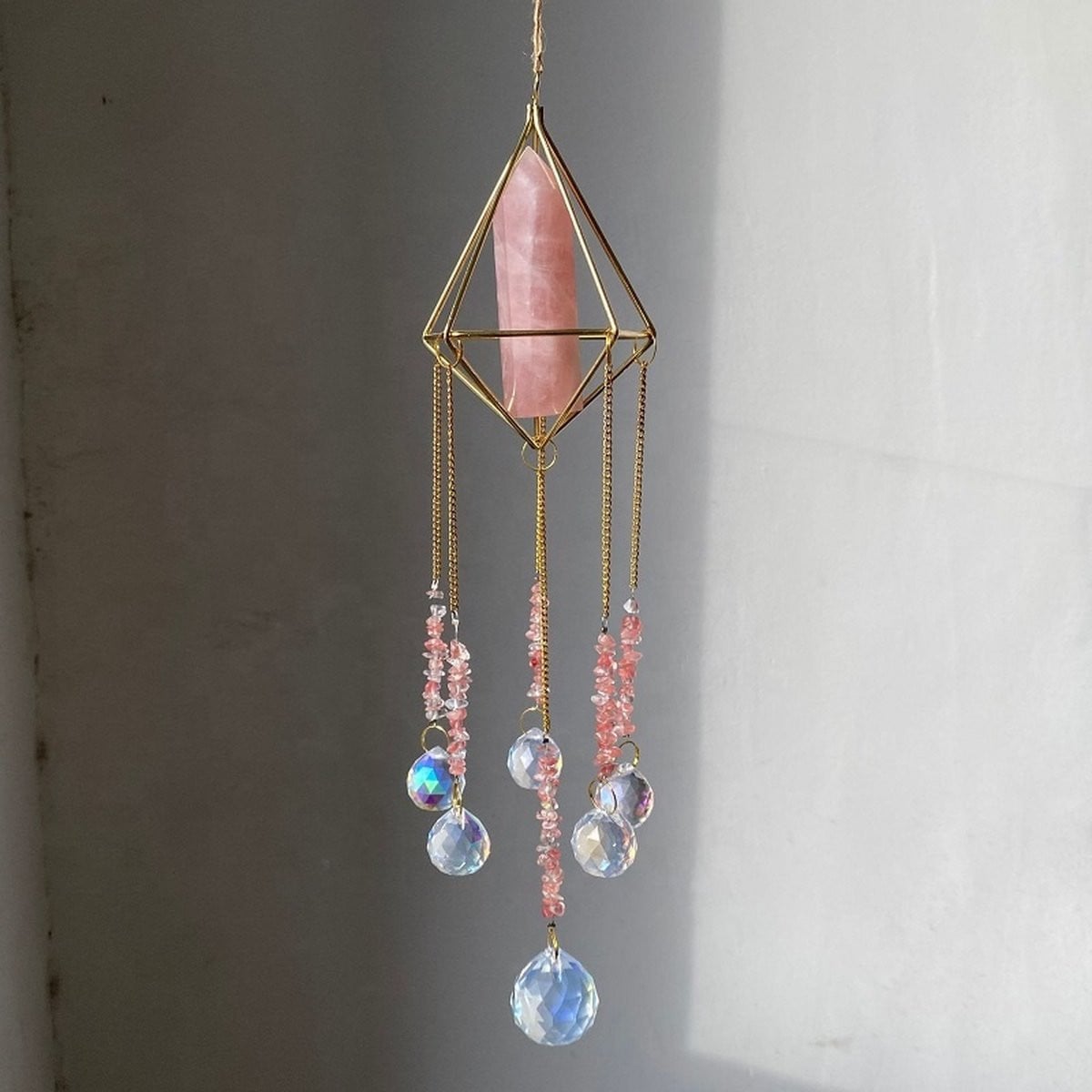 Perzische decoratie voor binnen en buiten voor de woonkamer en tuin