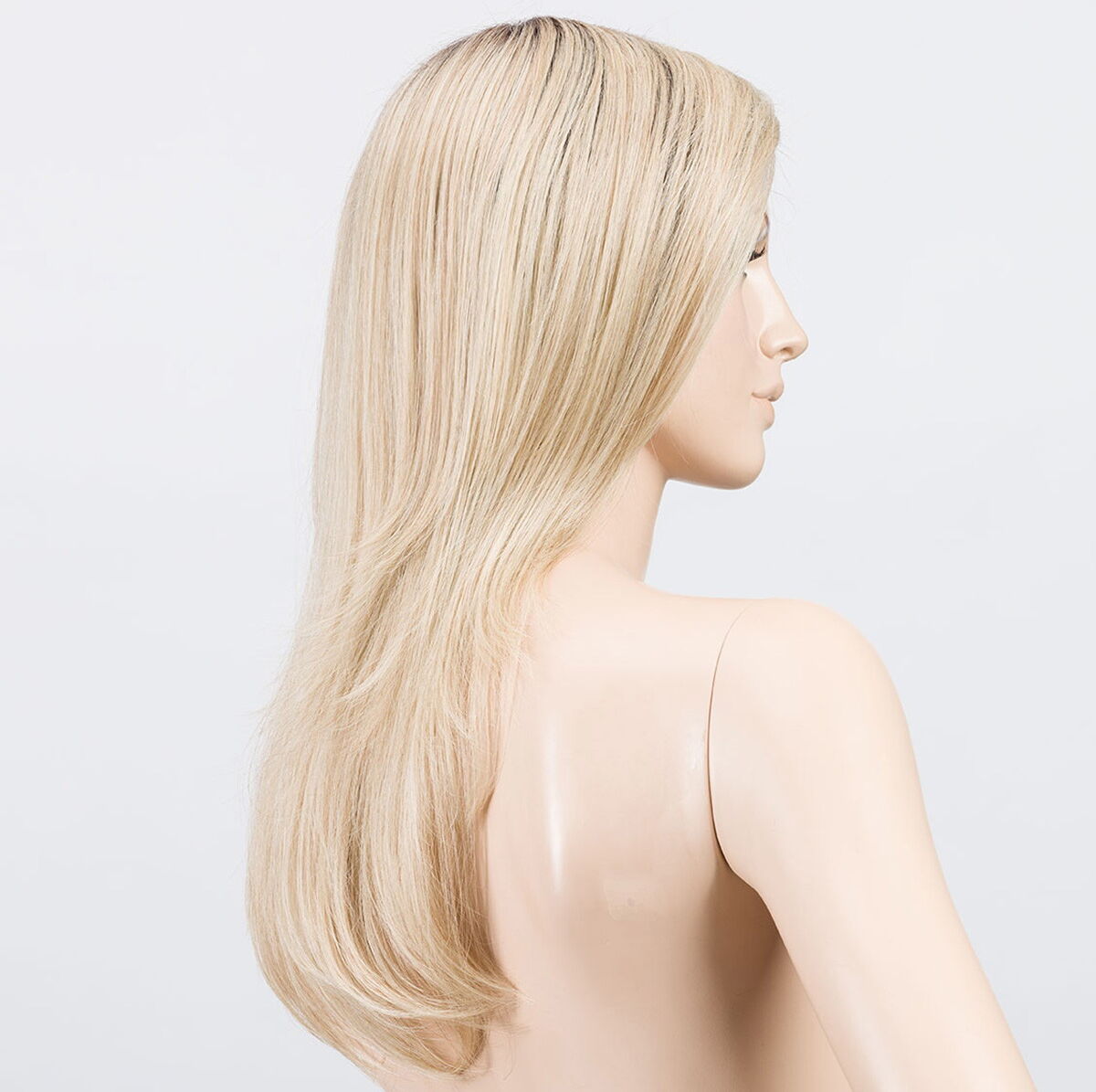 Ellen Wille Hairpower Kunsthaarperücke En Vogue
