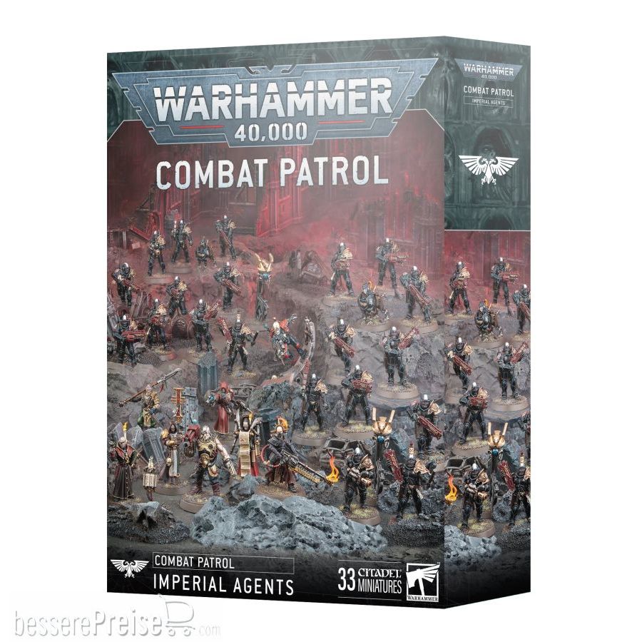 Games Workshop 99120108101