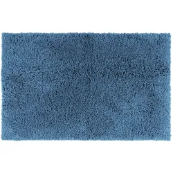 Karat, Badteppich, Sky Soft (150 x 80 cm)
