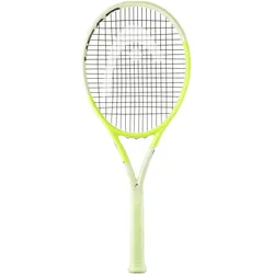 Head, Tennisschläger, (2, 260 g, Nicht bespannt)