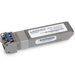 LANCOM SFP-LX-LC10