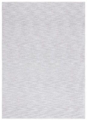 SAFAVIEH Haven Marichen Transitional Rug