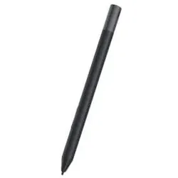 Dell Premium Active Pen - Stift - 3 Tasten - drahtlos (PN579X)