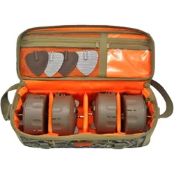 MOJO Flock a Flicker 2 Bag Camo