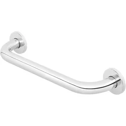 Deante, Toilettenpapierhalter, Wandhalterung - 45 cm