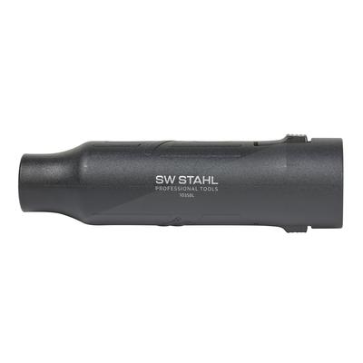 Sw Stahl Radnabenschleifer, 1/2 [Hersteller-Nr. 10358L-ADAPTER]