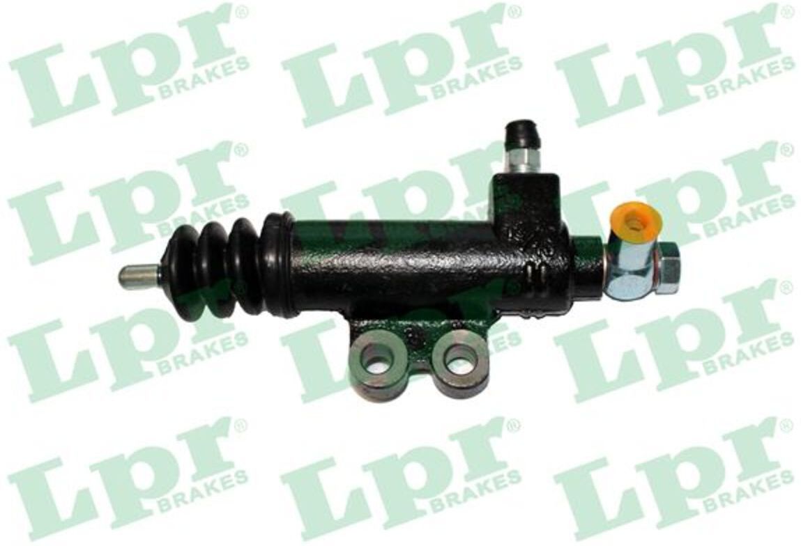 Nehmerzylinder, Kupplung LPR 3170