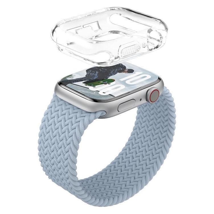 Safe TPU Bumper Watch (SAFE95906)