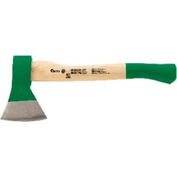 Handbeil 1000g Hickory
