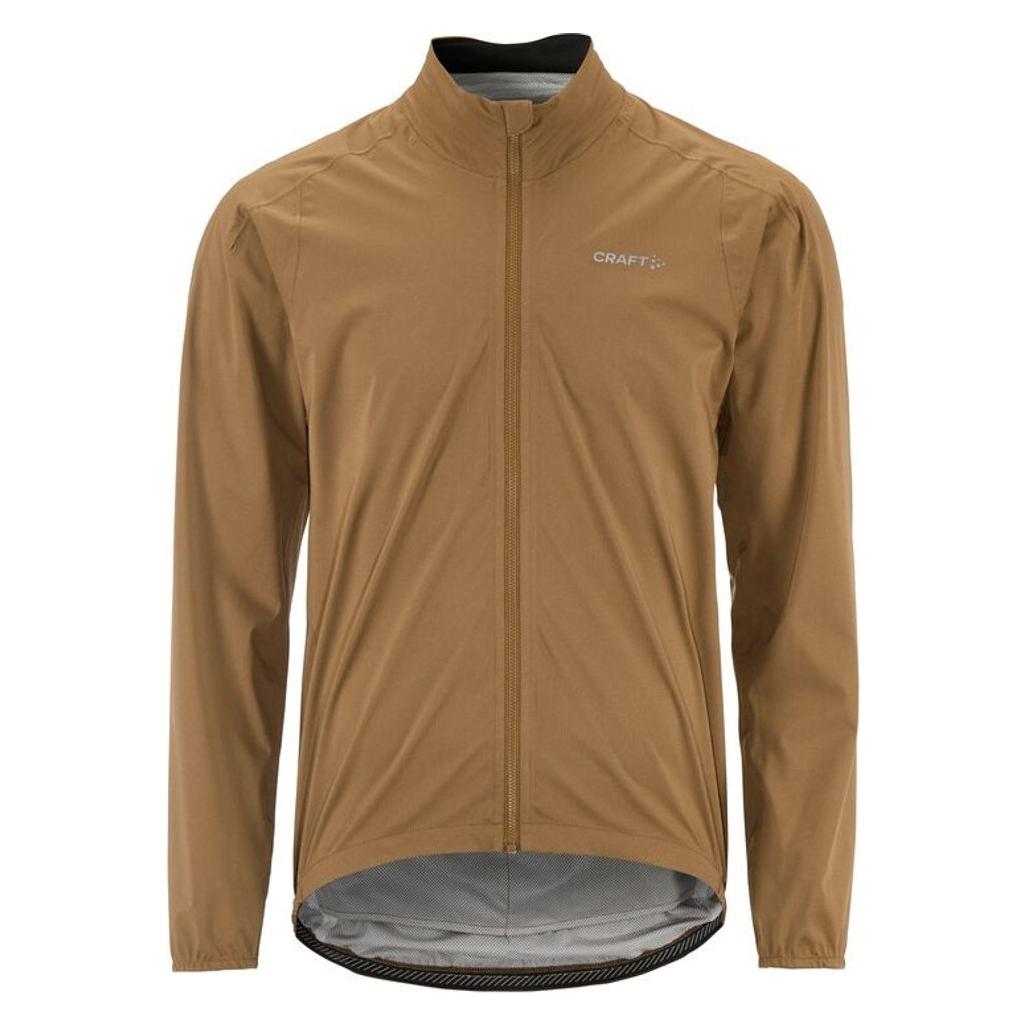Craft Endur Hydro 2 Herren Fahrradjacke (76579327)