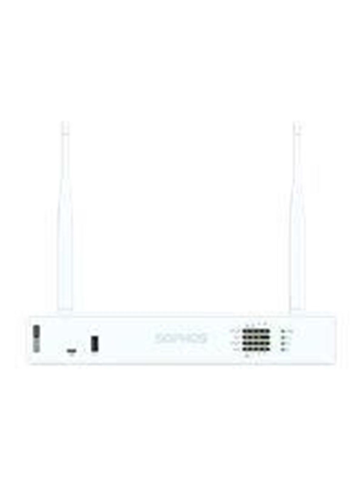 SOPHOS XGS 108W