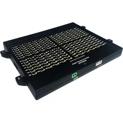 DoorBird MTM168s Mehrteilnehmer-Modul