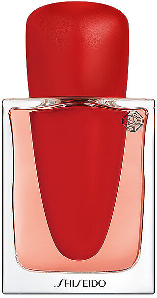 SHISEIDO Ginza Eau de Parfum Intense 50ml EG