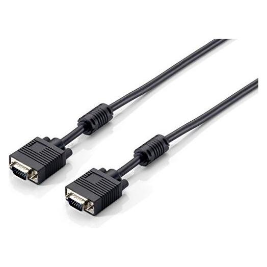 equip VGA - VGA (5 m) (118812)