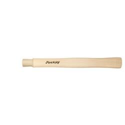 Wiha Ersatz-Stiel 730mm plus6 fuer Vorschlaghammer 80L 26667 Hammerstiel 650 g 800 mm 1 St.
