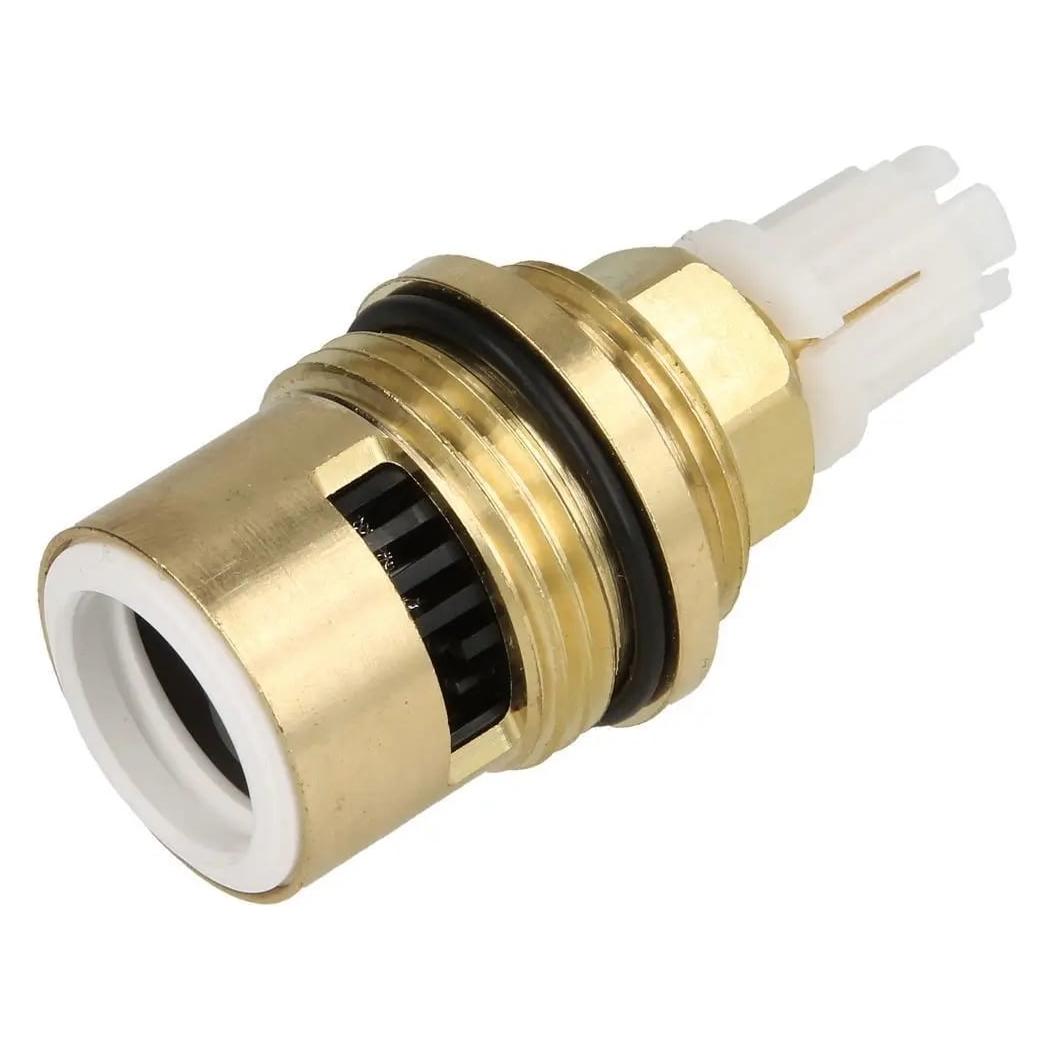 Hansa Armaturen GmbH HA Keramik-Oberteil G3/4 (59910383)