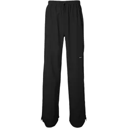 Basil, Unisex, Velohosen, Hoga (XXL), Schwarz