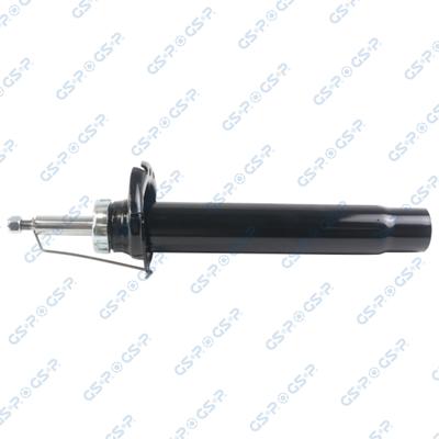 GSP Stoßdämpfer Vorderachse 32356750 für BMW (BRILLIANCE)